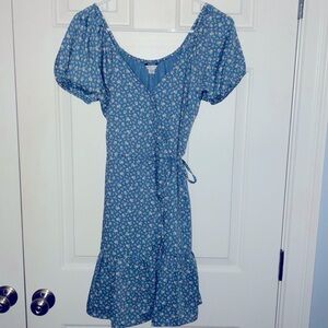 NWT American Eagle Outfitters dress